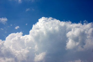 Similar image 2841830