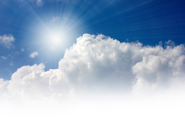 Similar image 2841831