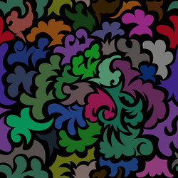 Similar image 2841834