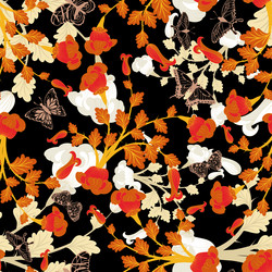 Similar image 2841835