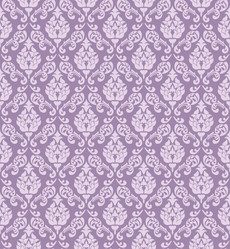 Similar image 2841836