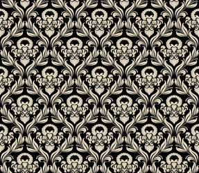 Similar image 2841837