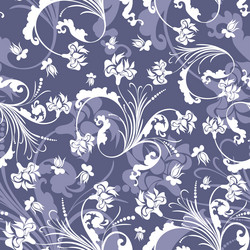 Similar image 2841849