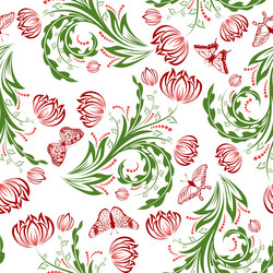 Similar image 2841857