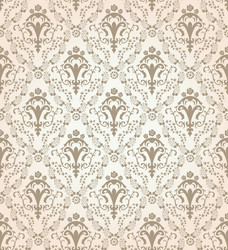 Similar image 2841862