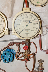 Similar image 2841870