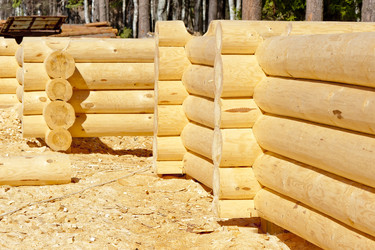 Similar image 2841881