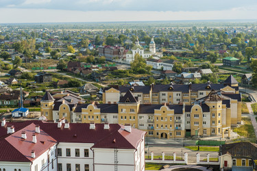 Similar image 2841884