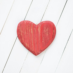 Similar image 2841886