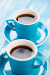 Similar image 2841887