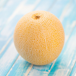 Similar image 2841889