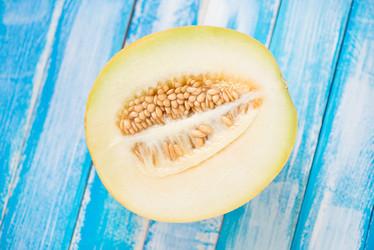 Similar image 2841892