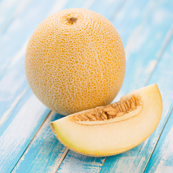 Similar image 2841893