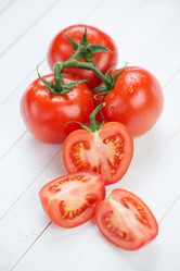 Similar image 2841894