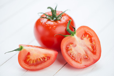 Similar image 2841895