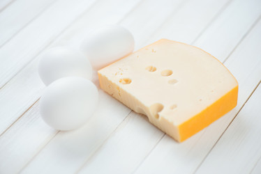 Similar image 2841896