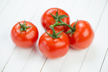 Similar image 2841899