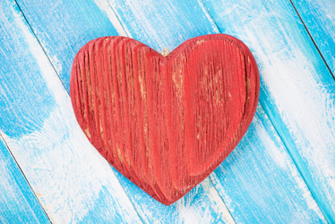 Similar image 2841901