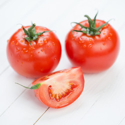 Similar image 2841902