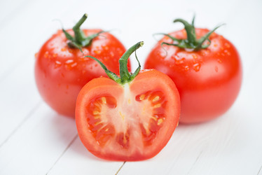 Similar image 2841903