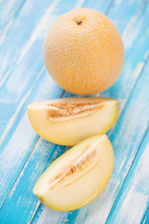 Similar image 2841904