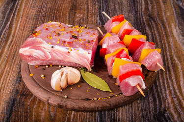 Similar image 2841906