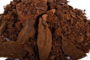 Similar image 2841908