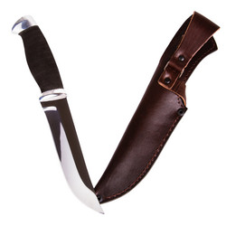 Similar image 2841909