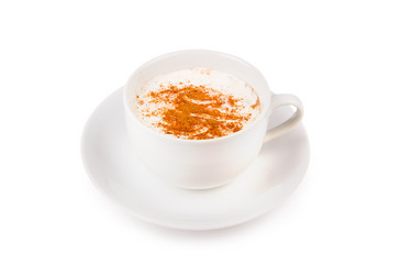 Similar image 2841917