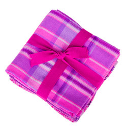 Similar image 2841925