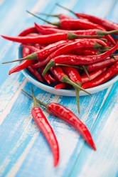 Similar image 2841926