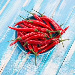 Similar image 2841928