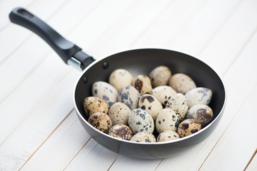 Similar image 2841930