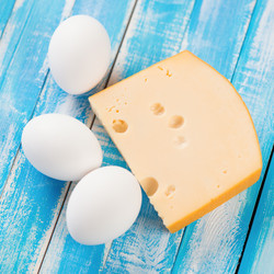 Similar image 2841933