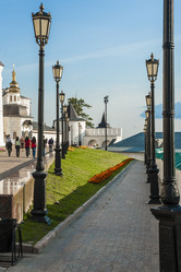 Similar image 2841942