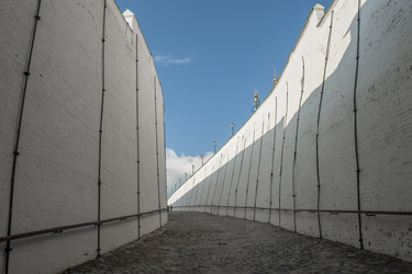 Similar image 2841943