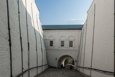 Similar image 2841944