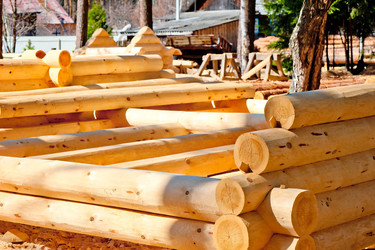 Similar image 2841945