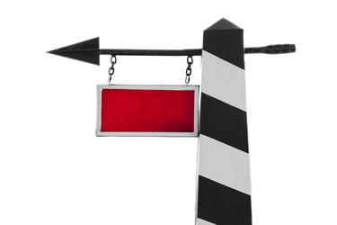 Similar image 2841947