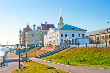 Similar image 2841959