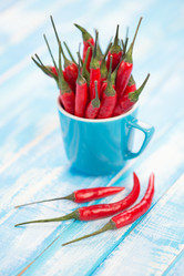 Similar image 2841966