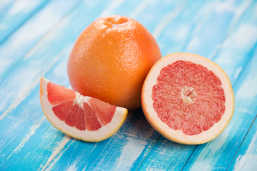 Similar image 2841967