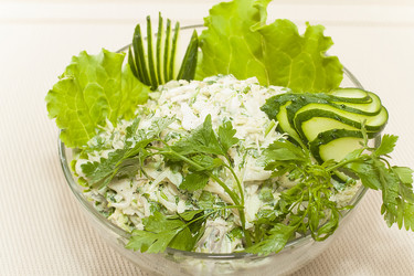 Similar image 2841985