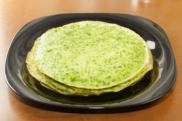 Similar image 2841986