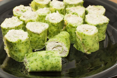 Similar image 2841987