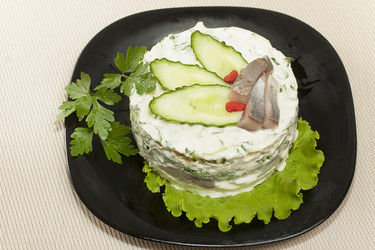 Similar image 2841993