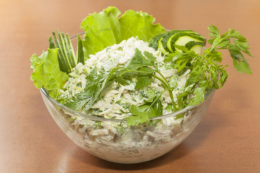 Similar image 2841995