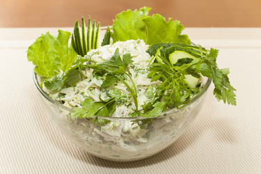 Similar image 2841997