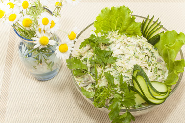 Similar image 2841998