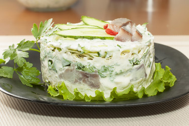 Similar image 2841999